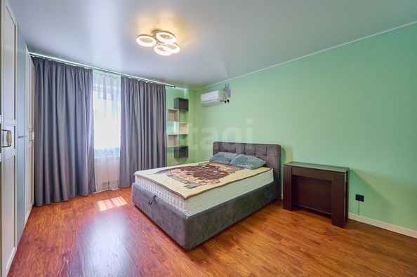 
  Сдается 2-комн. квартира 72 м². Фото 6.