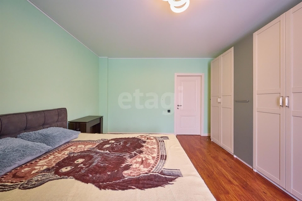 
  Сдается 2-комн. квартира 72 м². Фото 7.