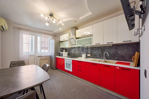 
  Сдается 2-комн. квартира 72 м². Фото 8.
