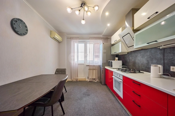 
  Сдается 2-комн. квартира 72 м². Фото 9.