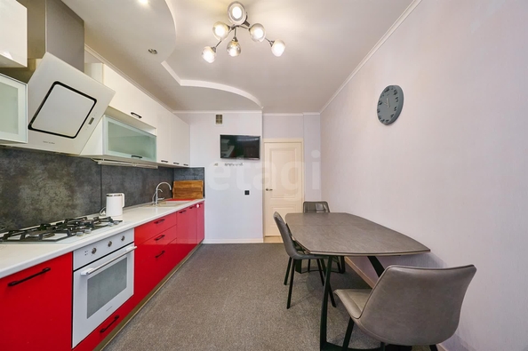 
  Сдается 2-комн. квартира 72 м². Фото 10.