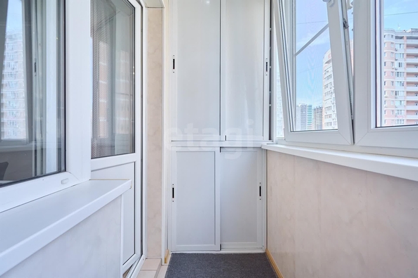 
  Сдается 2-комн. квартира 72 м². Фото 11.