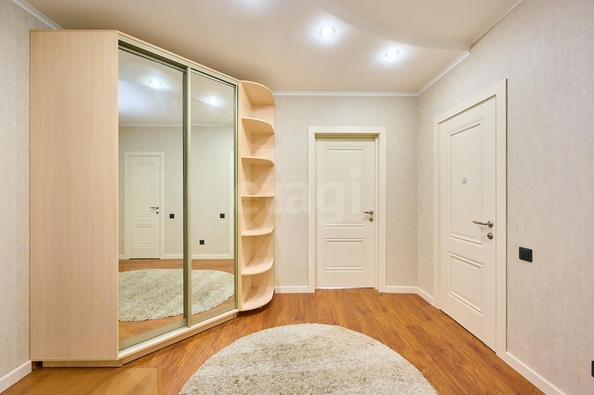 
  Сдается 2-комн. квартира 72 м². Фото 12.