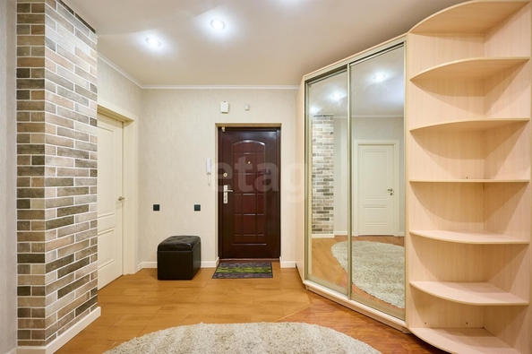 
  Сдается 2-комн. квартира 72 м². Фото 13.