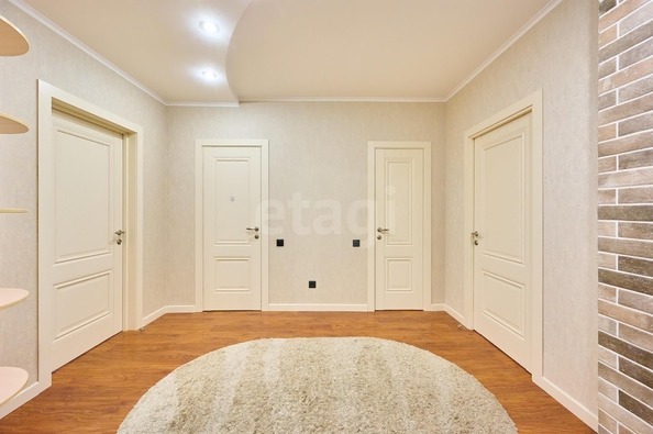 
  Сдается 2-комн. квартира 72 м². Фото 14.
