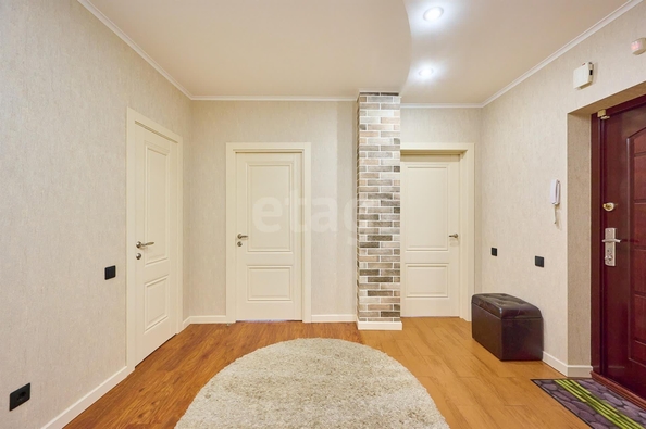 
  Сдается 2-комн. квартира 72 м². Фото 15.