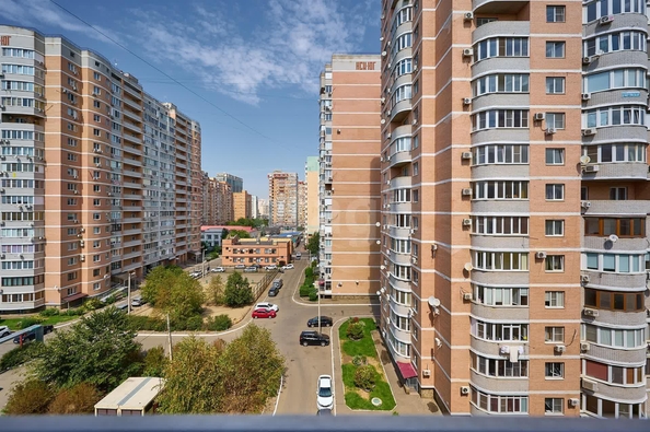 
  Сдается 2-комн. квартира 72 м². Фото 16.