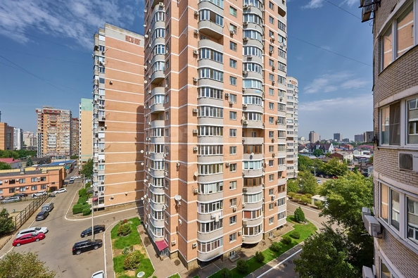 
  Сдается 2-комн. квартира 72 м². Фото 17.