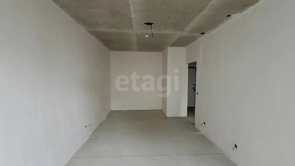 
  Продается 1-комн. квартира 35.7 м². Фото 2.