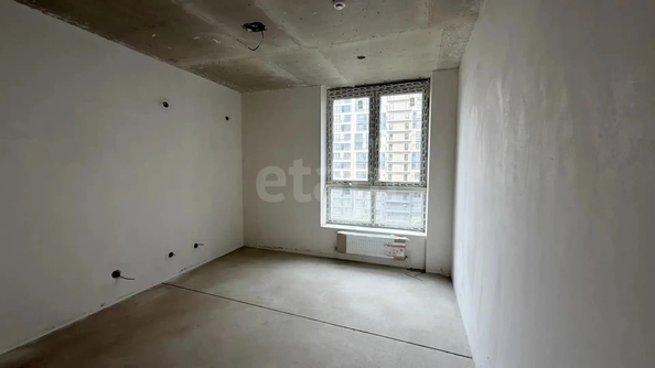 
  Продается 1-комн. квартира 35.7 м². Фото 3.