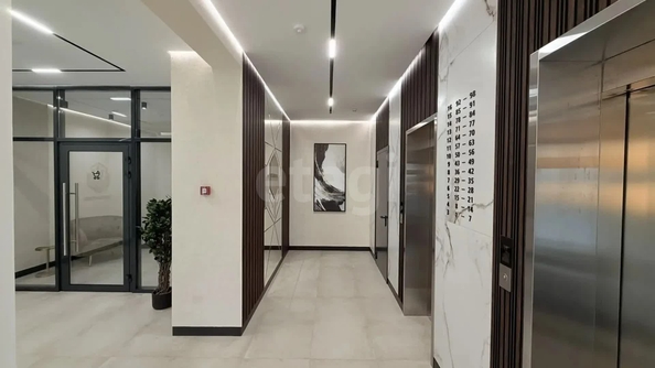 
  Продается 1-комн. квартира 35.7 м². Фото 5.