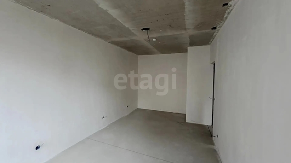 
  Продается 1-комн. квартира 35.7 м². Фото 6.