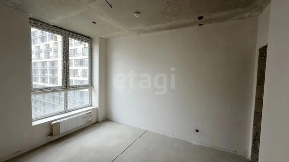 
  Продается 1-комн. квартира 35.7 м². Фото 7.