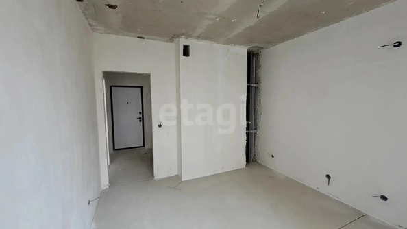 
  Продается 1-комн. квартира 35.7 м². Фото 8.
