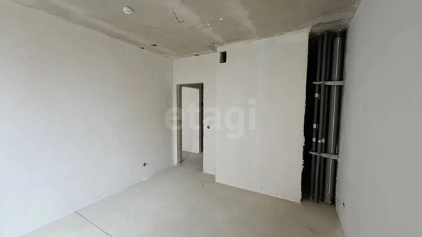
  Продается 1-комн. квартира 35.7 м². Фото 9.