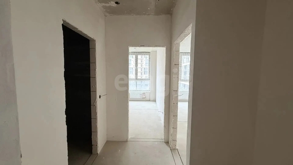 
  Продается 1-комн. квартира 35.7 м². Фото 10.