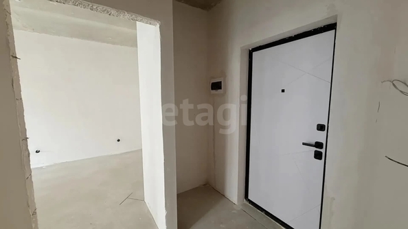 
  Продается 1-комн. квартира 35.7 м². Фото 11.