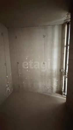 
  Продается 1-комн. квартира 35.7 м². Фото 12.