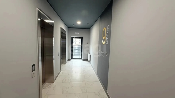 
  Продается 1-комн. квартира 35.7 м². Фото 13.