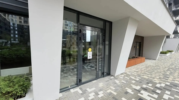 
  Продается 1-комн. квартира 35.7 м². Фото 14.