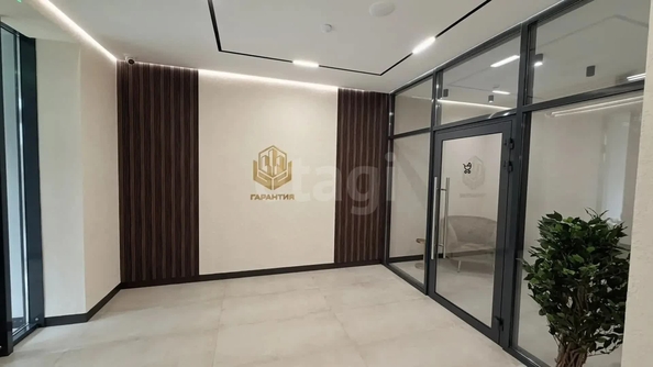 
  Продается 1-комн. квартира 35.7 м². Фото 15.