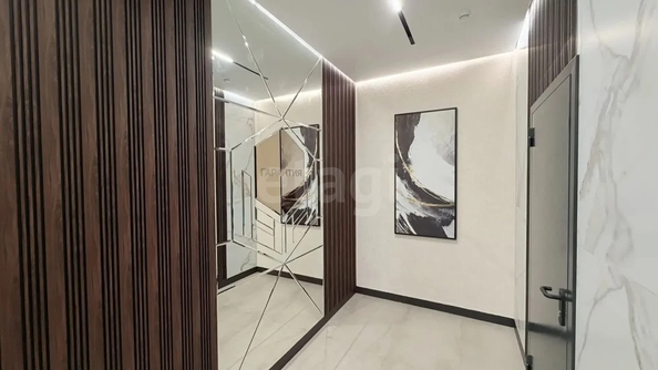 
  Продается 1-комн. квартира 35.7 м². Фото 16.