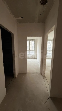 
  Продается 1-комн. квартира 35.7 м². Фото 21.