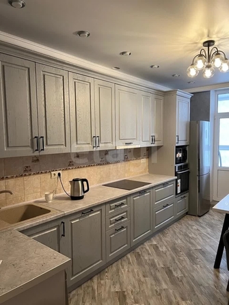
  Сдается 2-комн. квартира 70 м². Фото 1.