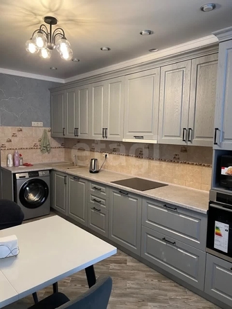 
  Сдается 2-комн. квартира 70 м². Фото 2.