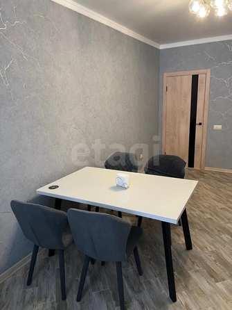 
  Сдается 2-комн. квартира 70 м². Фото 3.