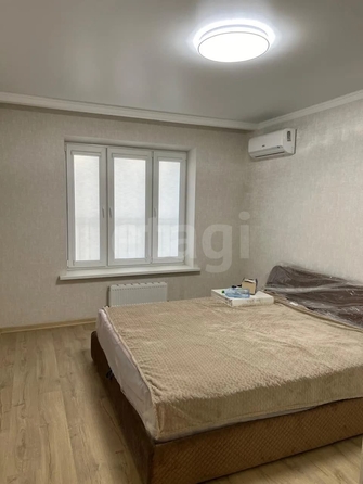 
  Сдается 2-комн. квартира 70 м². Фото 4.