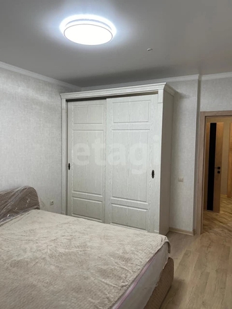
  Сдается 2-комн. квартира 70 м². Фото 5.