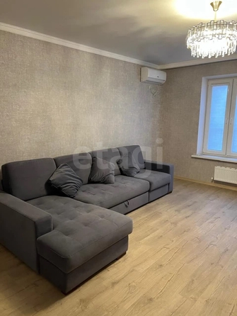 
  Сдается 2-комн. квартира 70 м². Фото 6.