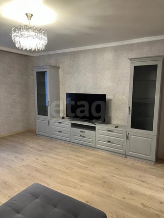 
  Сдается 2-комн. квартира 70 м². Фото 7.