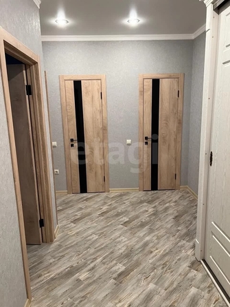
  Сдается 2-комн. квартира 70 м². Фото 8.
