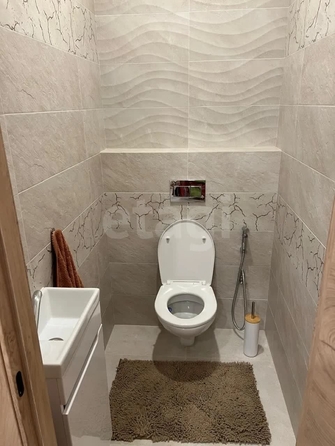 
  Сдается 2-комн. квартира 70 м². Фото 10.
