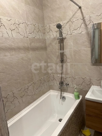 
  Сдается 2-комн. квартира 70 м². Фото 11.