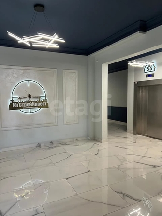 
  Сдается 2-комн. квартира 70 м². Фото 12.