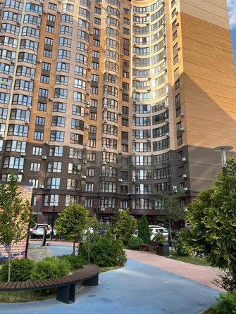 
  Сдается 2-комн. квартира 70 м². Фото 13.
