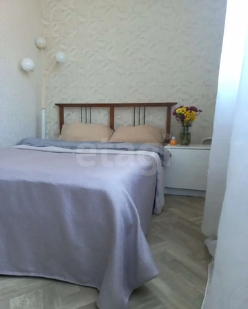 
  Сдается 2-комн. квартира 42 м². Фото 1.