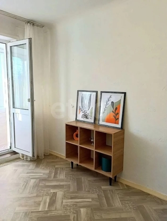 
  Сдается 2-комн. квартира 42 м². Фото 2.