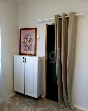 
  Сдается 2-комн. квартира 42 м². Фото 3.