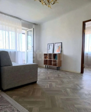 
  Сдается 2-комн. квартира 42 м². Фото 4.