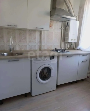 
  Сдается 2-комн. квартира 42 м². Фото 5.