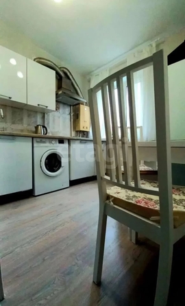 
  Сдается 2-комн. квартира 42 м². Фото 6.