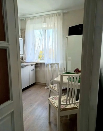 
  Сдается 2-комн. квартира 42 м². Фото 7.