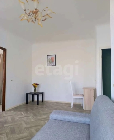 
  Сдается 2-комн. квартира 42 м². Фото 8.