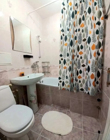 
  Сдается 2-комн. квартира 42 м². Фото 10.