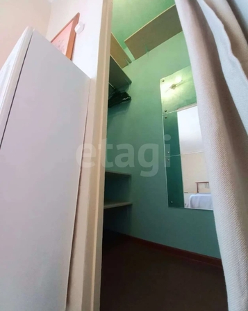 
  Сдается 2-комн. квартира 42 м². Фото 11.