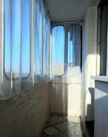 
  Сдается 2-комн. квартира 42 м². Фото 13.